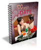 Thumbnail 100 First Date Tips