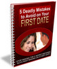 Thumbnail First Date Mistakes 
