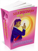 Thumbnail The Most In Depth Self Discovery Book - Ever!