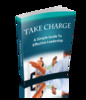 Thumbnail Take Charge