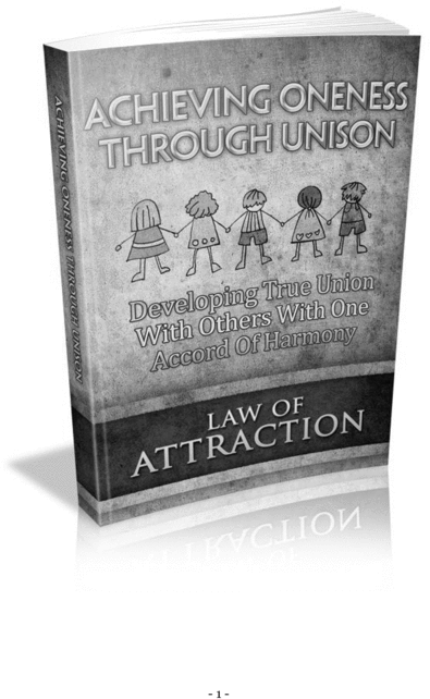 Product picture Acheiving openness through Unison